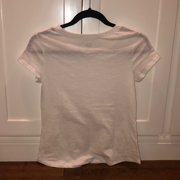 shirt - Picture 6 of 6